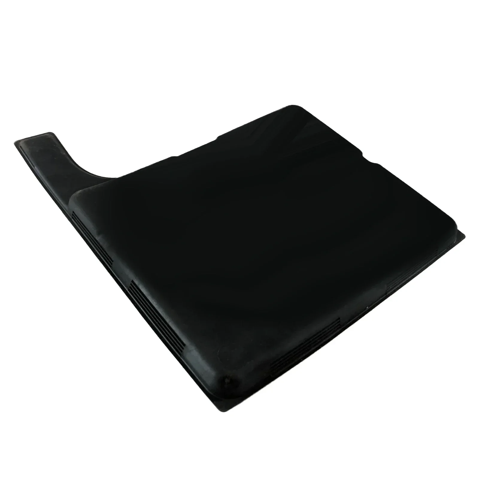 Car Interior Parts Rubber Inserts Part Number A2056830191 Practical Material X253 Model C300 C400 GLC300 2016-2019 Car Storage