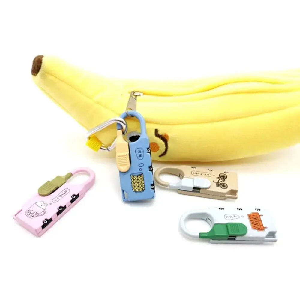 Slide image 965a761a293d4dc2aea58d073d9fe2b5