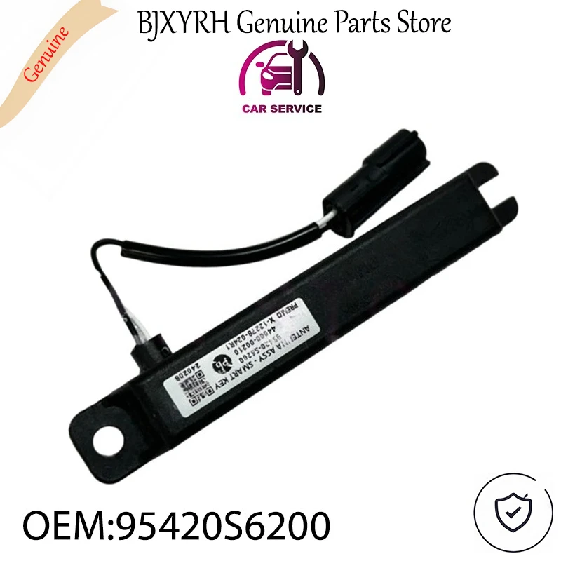 95420S6200 Genuine …