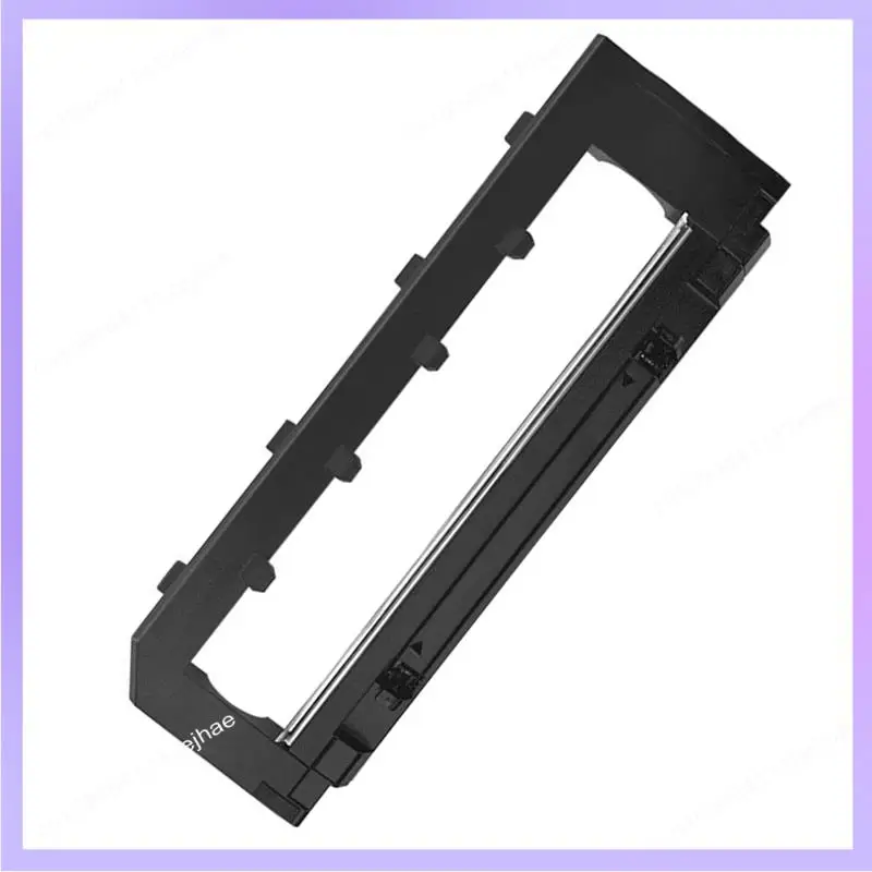 N83r para roborock s7 robô aspirador de pó acessórios substituição capa escova principal