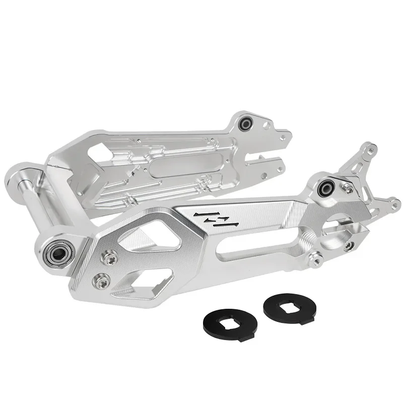 

Drum-modified disc brake shock absorption set No. 9 E80/F90 national standard car electric motorcycle modifie
