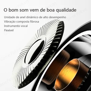 8 usb bağlantısı üzerinden en çok satan telefon, no. 2