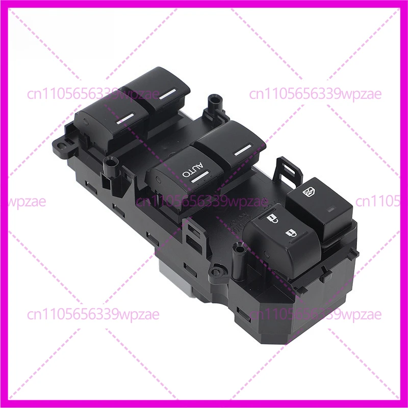 35750-TDK-J01 For H…