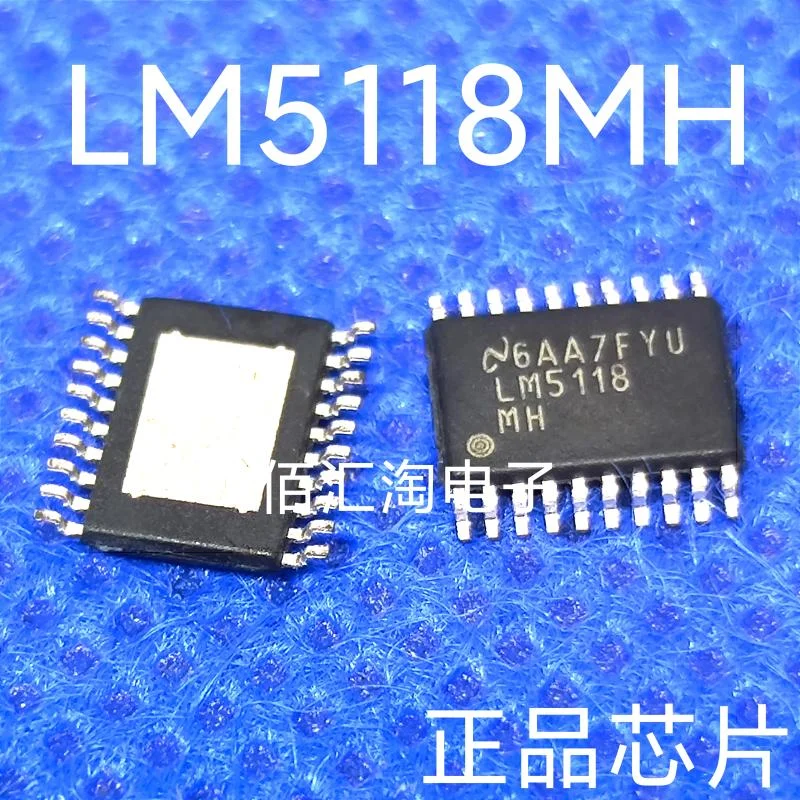 IDT74FCT162374ATPA  74FCT162374ATPA  LM5118MH  LM5118  SP3222  SP3222EUCY  Brand new genuine produc：TSSOP