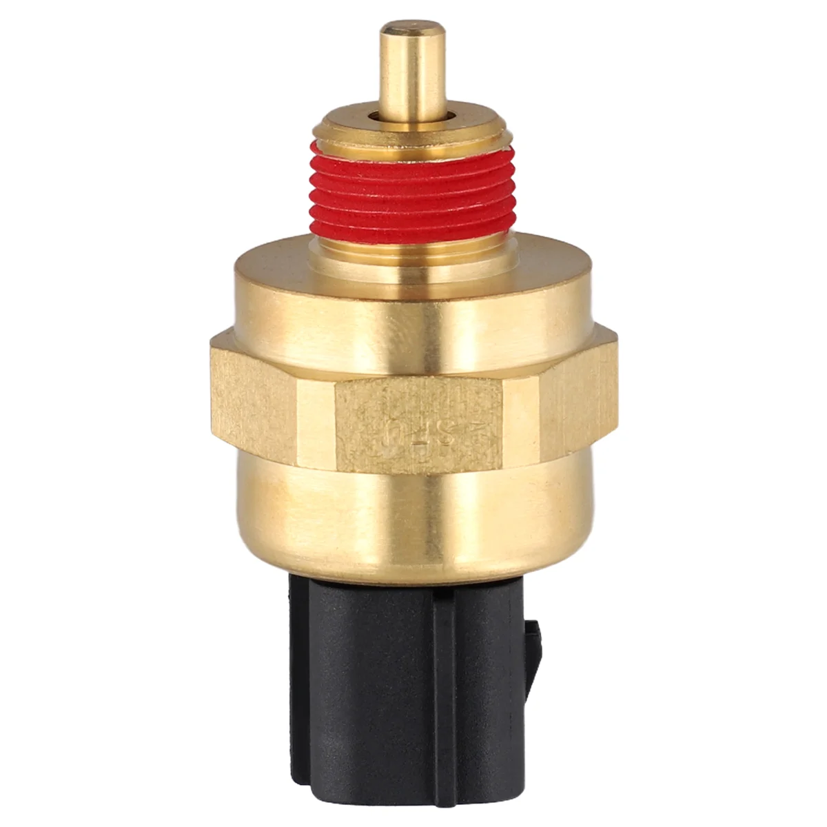 Car Fuel Pressure Sensor 39350-84000 3935084000 for Universe Space Aero Queen Xcent Xpress Granbird