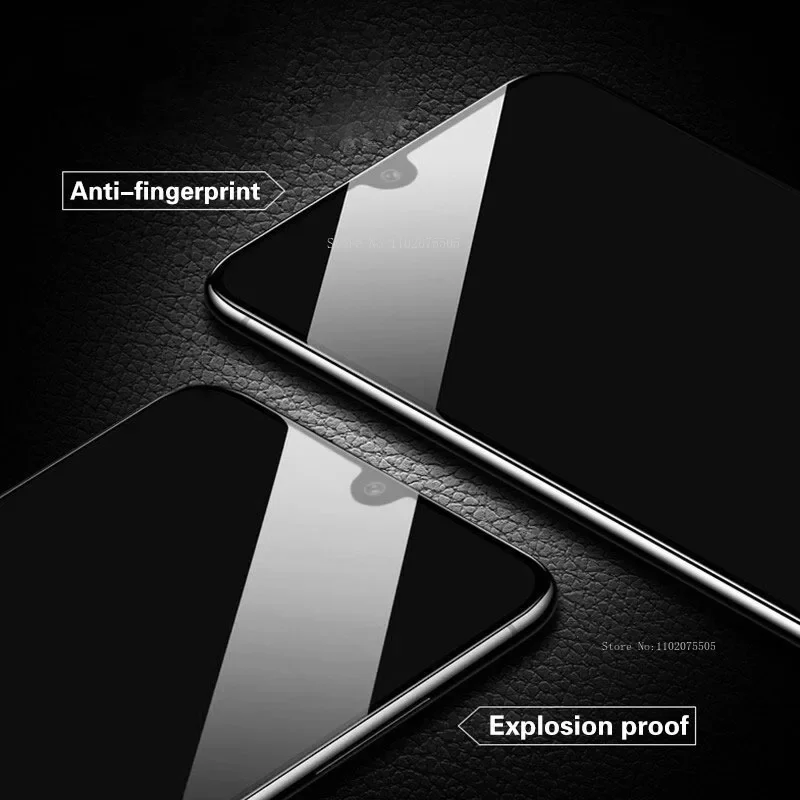 3 sztuki przezroczystego szkła do Xiaomi Mi 10T 12T Pro Szkło ochronne do Xiaomi Mi 11T T10 Pro Screen Protector do Xiaomi Mi10T 10TPro