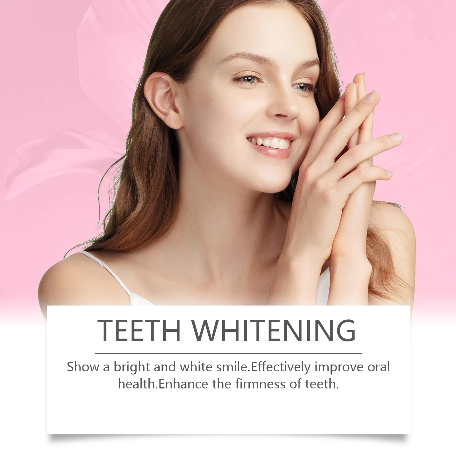Probiotic Toothpaste Brightens - Teeth Whitening Or Tooth Whitening ulasan dan harga