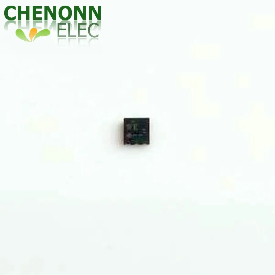 10PCS/LOT SL3S4011FHK (RF and Wireless)