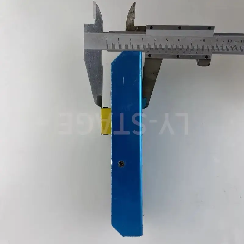 SY 180W  24V  Led Wall Washer Indoor Light RGB Power Supply