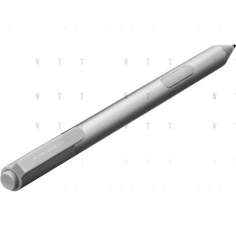 Tt T4Z24AA Stylus P…