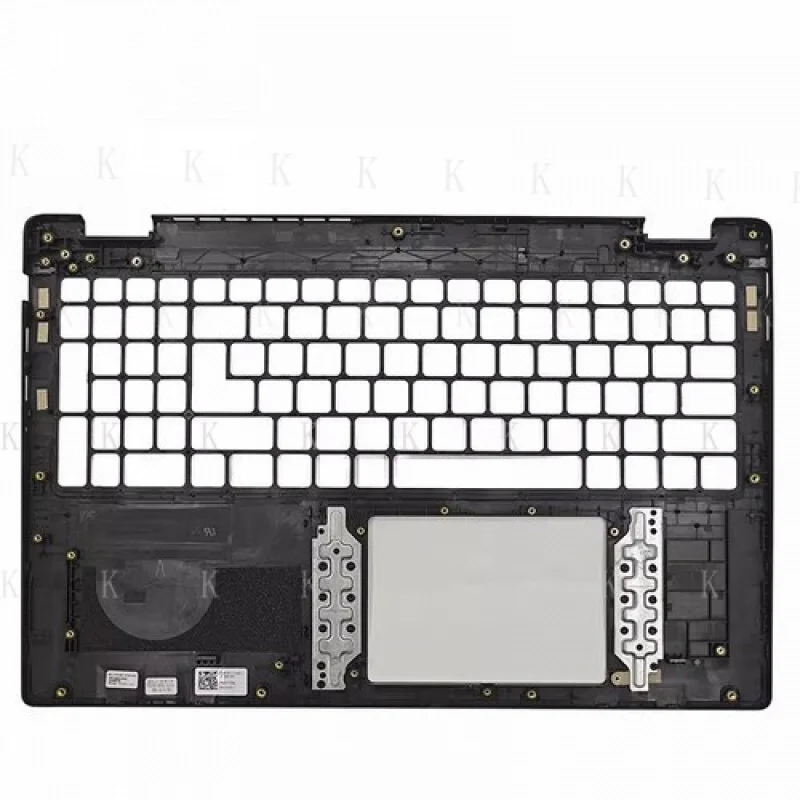 

C for DELL Latitude 3520 E3520 Palmrest Keyboard Frame 0H4X1J
