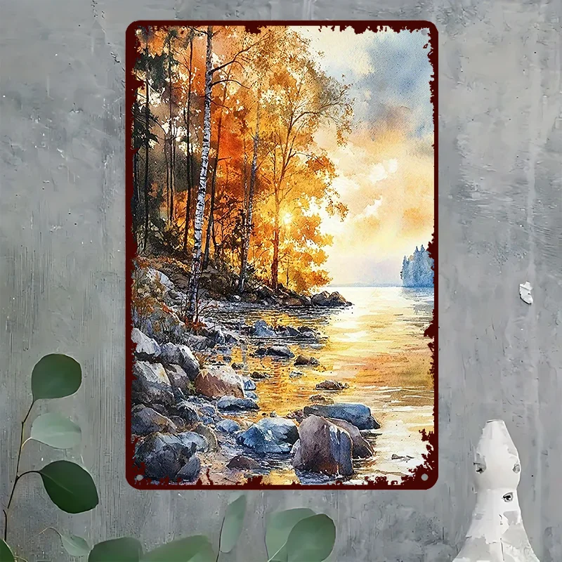 2D Plat, 1 PièCe [2… - image