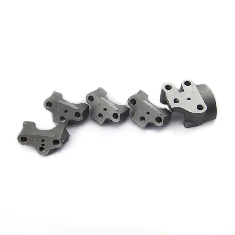 A10E-MD665541 MD075404 Engine Camshaft Cover For Pajero Montero II V44 Sport I K94 L200 K74T 4D56 L300 P05 P15 view 5