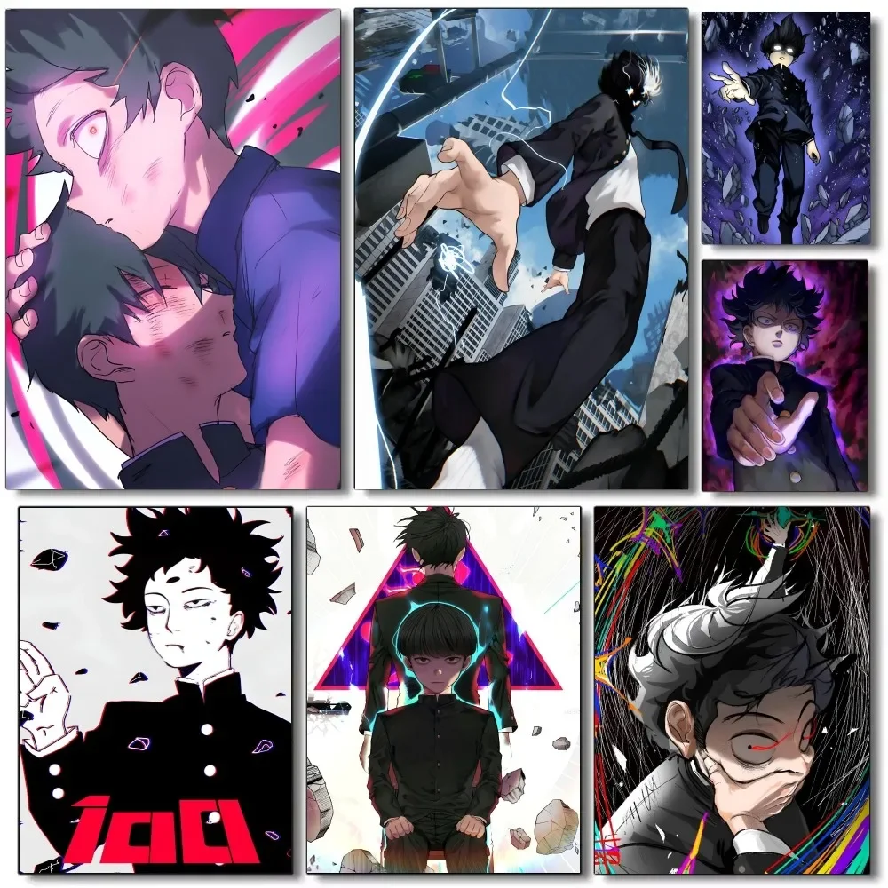 Popular Classic Ani… - image