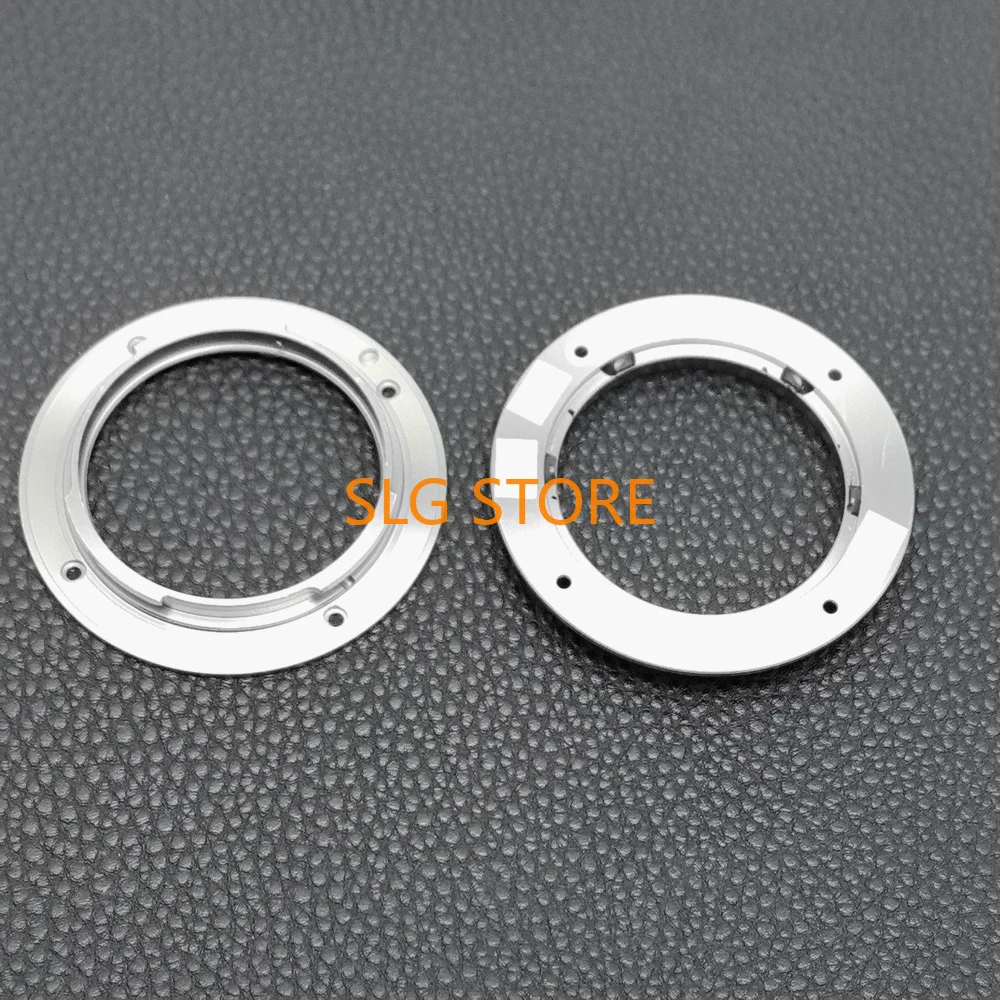 New Lens Bayonet Mount Ring Repair Part for Sony FE 24-70 mm 24-70mm F4 ZA OSS (SEL2470Z) Replacement