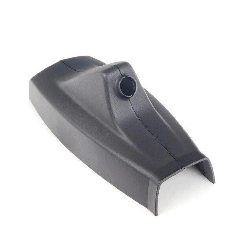 

Replacement Mirror Base Plate Cover for BMW Vehicles Ideal Fitment for Multiple Model Years of the X3 and Other Models