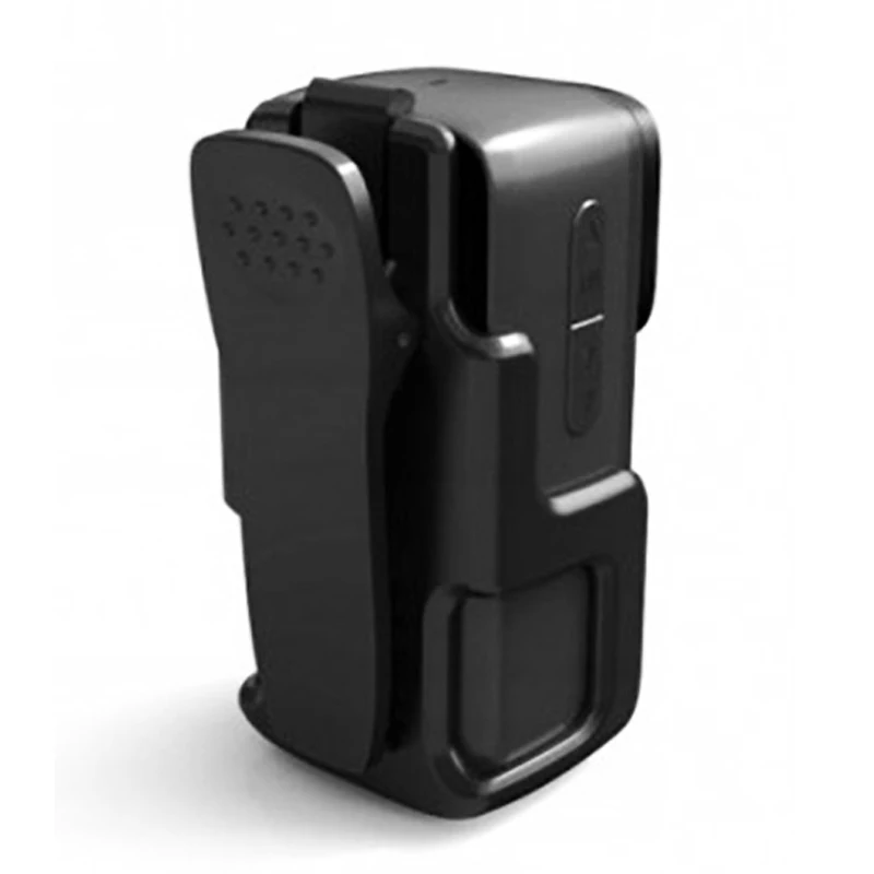 Sjcam C200 Waterproof Action Camera Original Accessories Sport DV Back Clip Clothes Backpack Portable Easy To Install Host