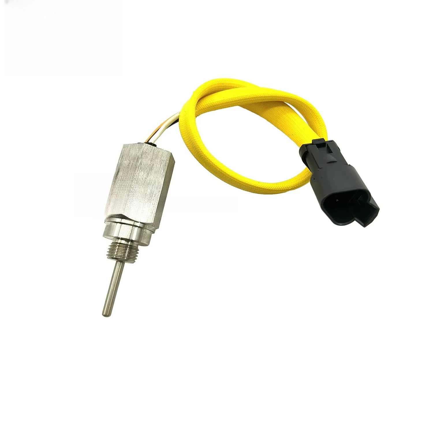 3208 3306 3304 3406…