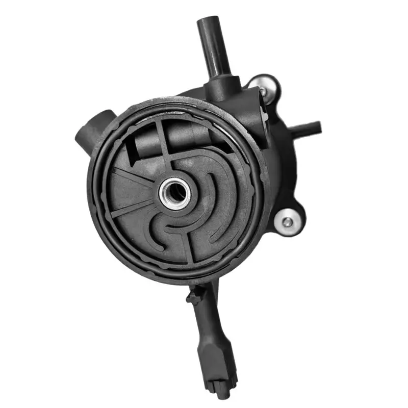 

FC502 For Diesel Fuel Filter Housing For 806/Van 306/Hatchback Break 309/II 205 Engine Systems