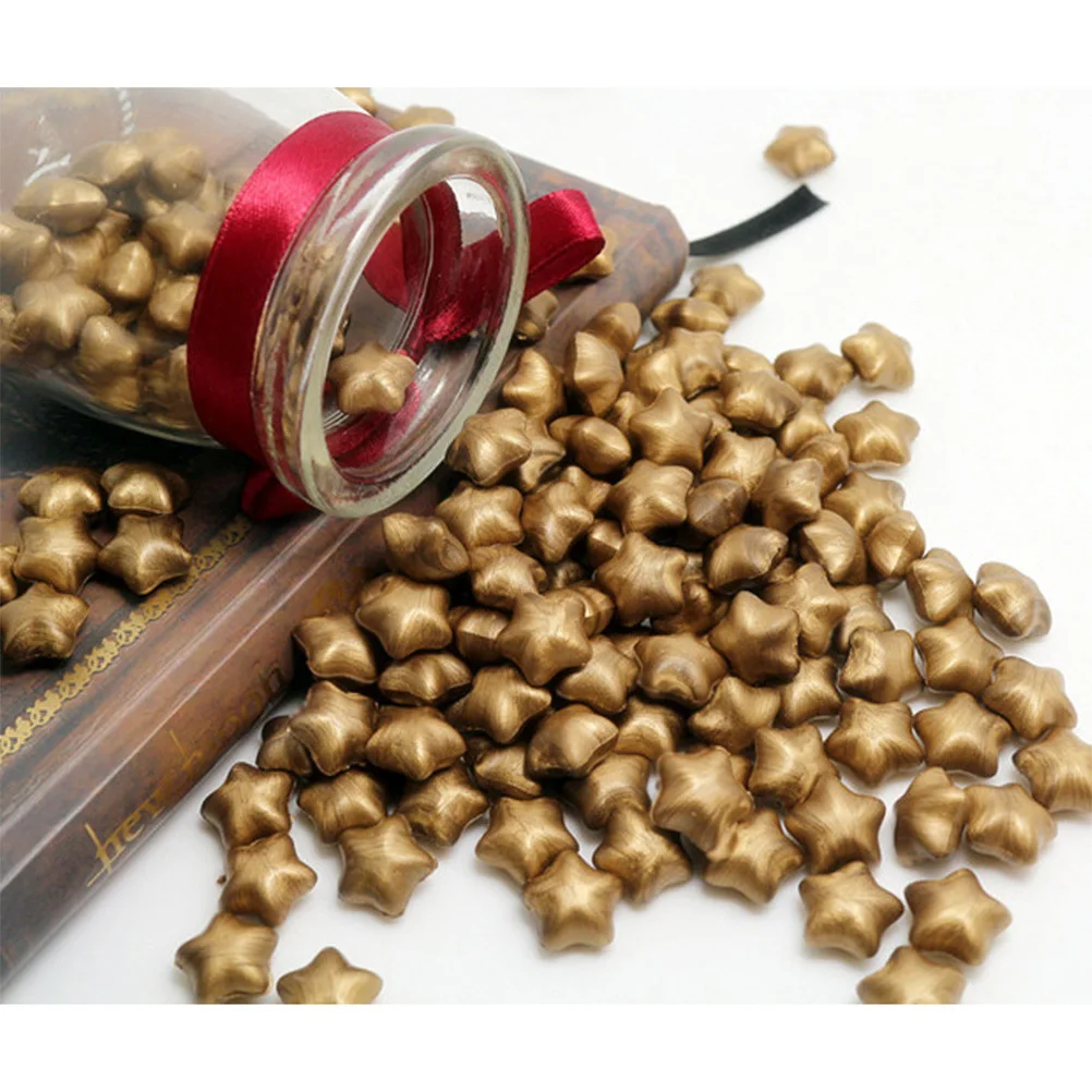 

100Pcs Sealing Wax Assorted Color Beads Retro Luster Glossy Perfect for Wedding Invitations Birthday Cards Scrapbooking Vintage