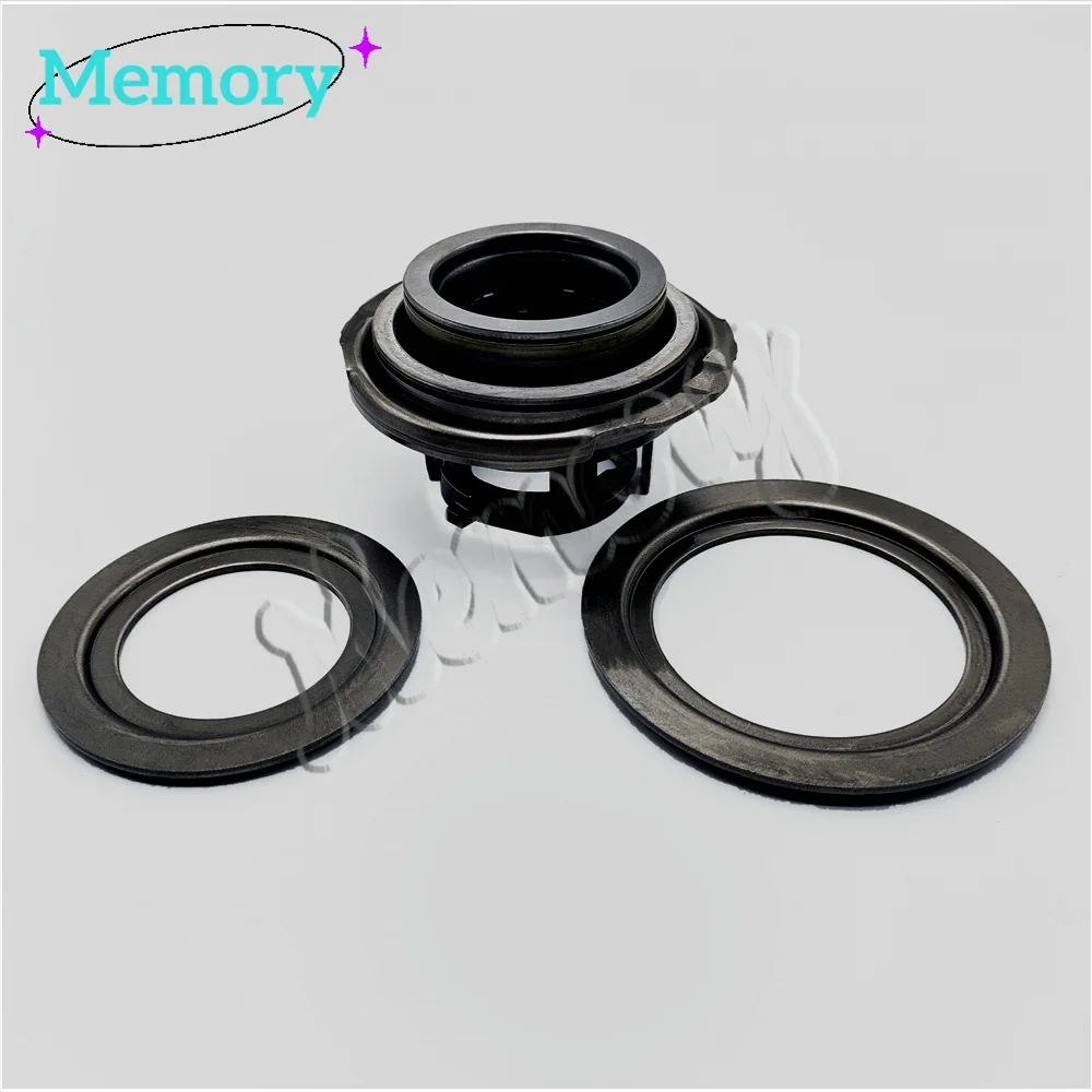 

DPS6 6DCT250 Transmission Clutch Release Bearing for Ford 2011-20 CA6Z7A508E BV6Z7A508A Car Accessories