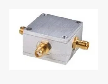 

ZFRSC-42-S + DC-4200 МГц Разветвитель мощности от одного до двух SMA