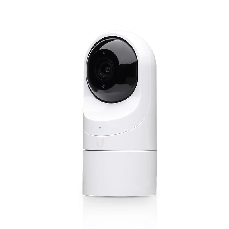 UBNT Ubiquiti UVC-G3-Flex كاميرات المراقبة بالفيديو وحدة تحكم 1080P