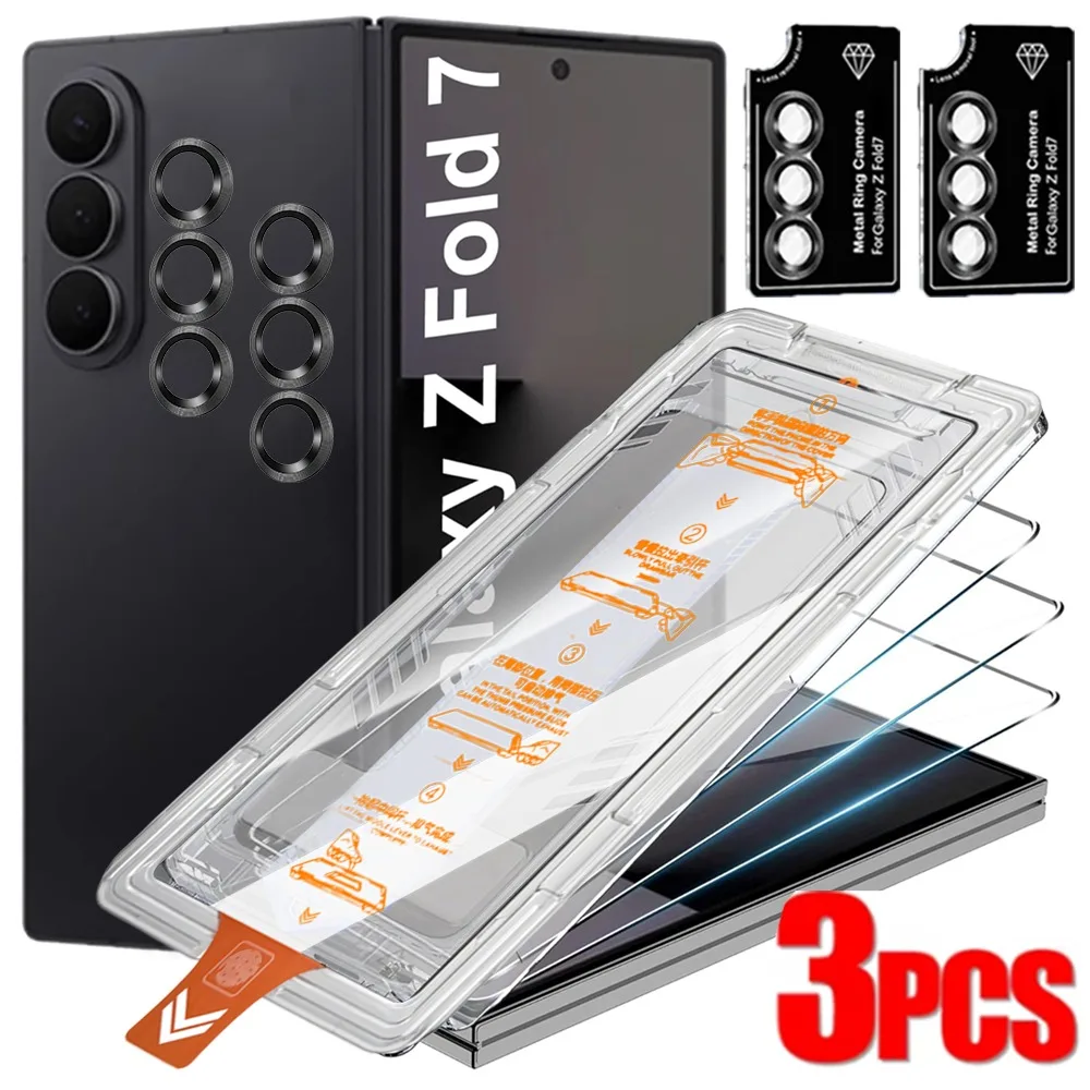 1-3Pack Easy Instal…