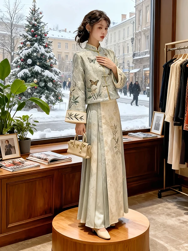 nuovo-stile-cinese-tendenza-nazionale-autunno-inverno-nuovo-arrivo-sensazione-fresca-abbigliamento-quotidiano-hanfu-migliorato-capospalla-con-coda-lunga