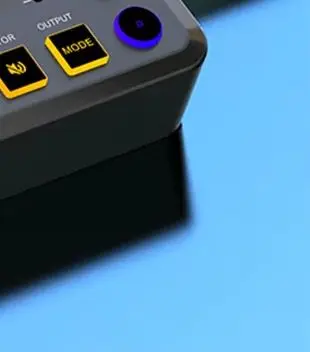 Introducción a los equipos de DJ visual y por qué elegir AliExpress