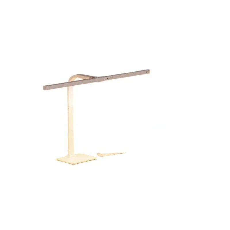 Dedicated Smart Full Spectrum, Reading Bedroom Light