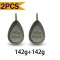 142g 142g