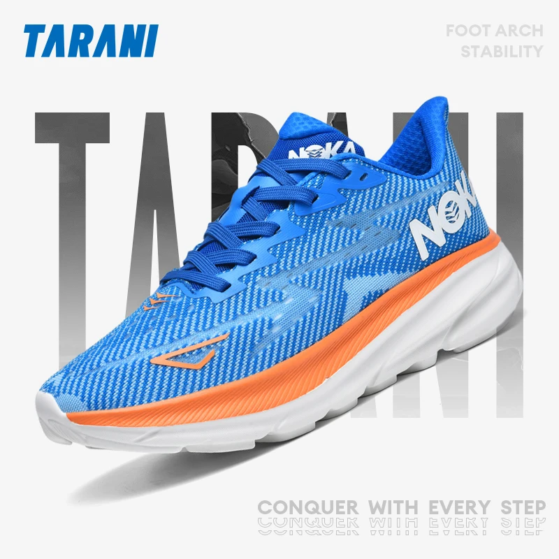 

Мужские повседневные кроссовки, дышащие спортивные кроссовки, женские легкие кроссовки для тренировок в тренажерном зале, модная спортивная обувь для мужчин