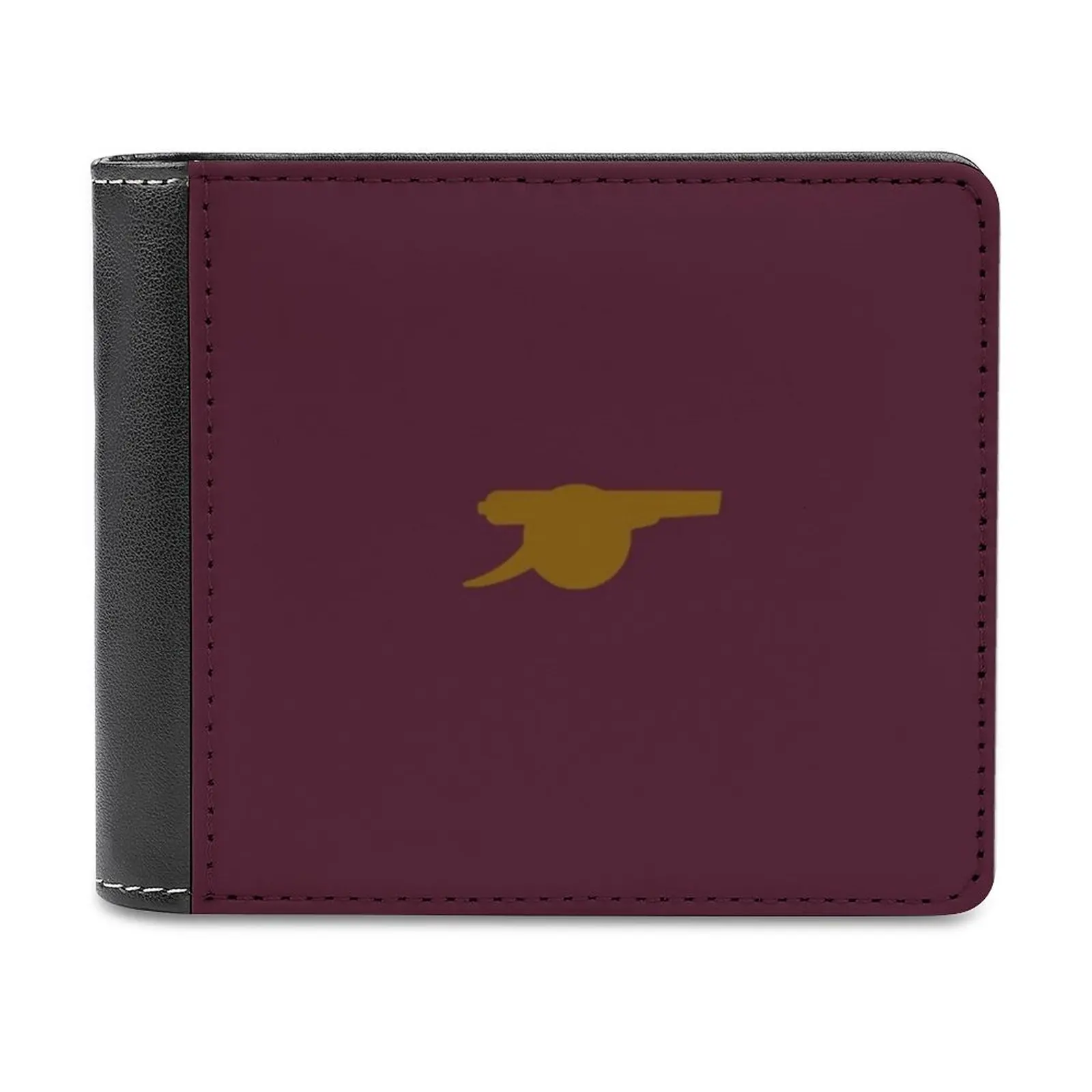 

Чехол для телефона Centenary, кожаный кошелек, мужской классический черный кошелек, держатель для кредитных карт, модный мужской кошелек, чехол для телефона 2006