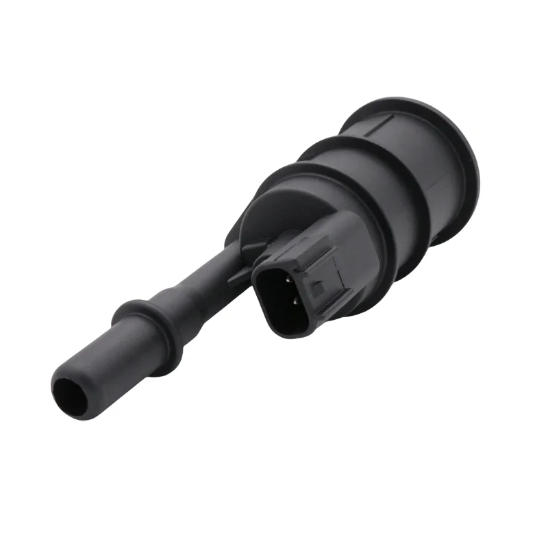 自動車用燃料蒸気バッジソレノイドバルブ、9u5a-9g866-aa 9u5a9g866aa 9u5a 9g866 aa、フォードエクスペディション2009-2014、新規