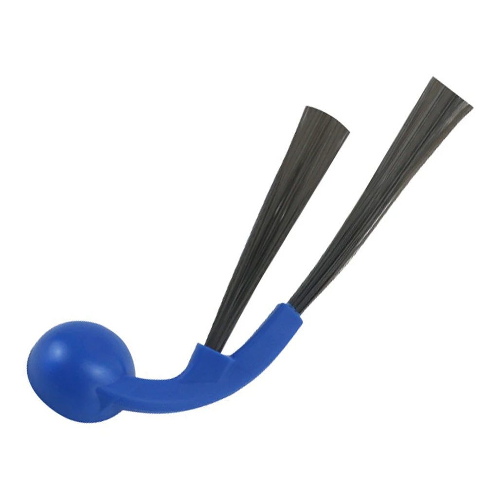 فرشاة جانبية بديلة لـ Ecovacs لـ Deebot T80 لـ Omni Robot اللوازم المنزلية تنظيف أجزاء المكنسة الكهربائية