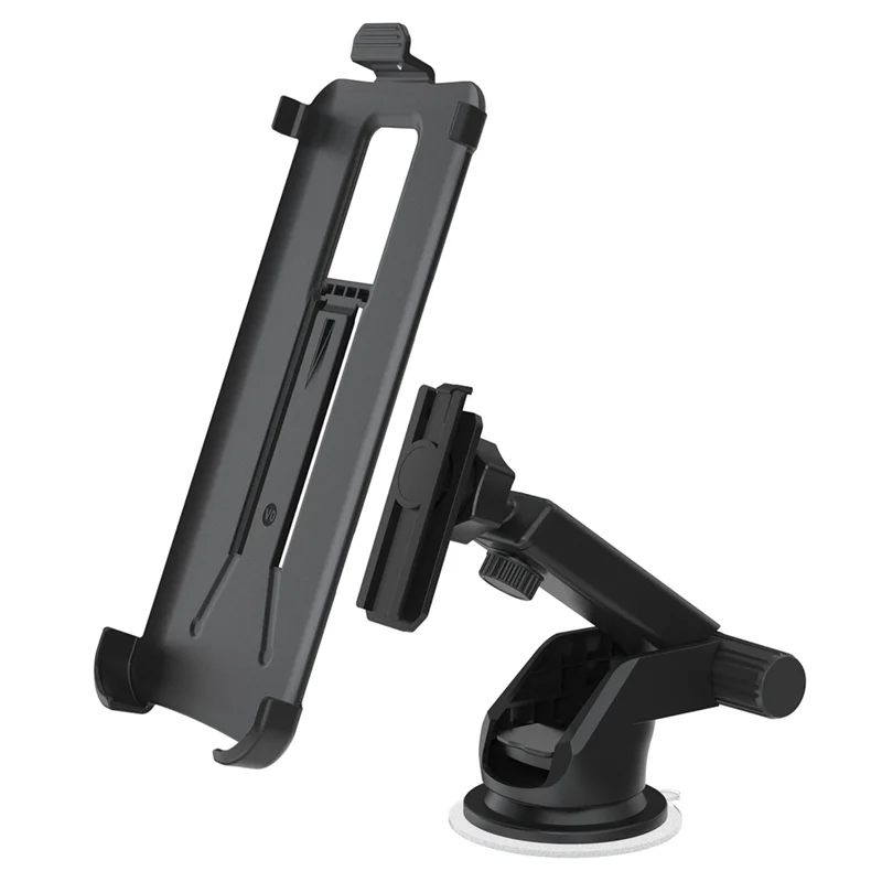 

Car Suction Cup Phone Holder Exclude With 360 Degree Screen Rotation For Ulefone X Series Car Phone Holder No Case Included