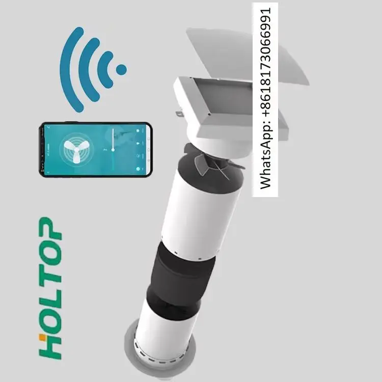 Local Single Room W…