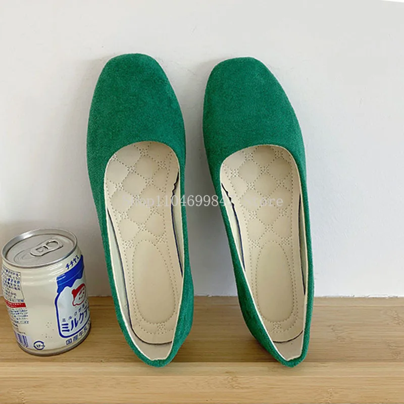 Les diaries d'apothicaire MaoMao, accessoires de Costume de Cosplay, chaussures à talons bas, maquillage et accessoires Hanfu de style chinois, vert élégant