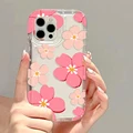JO87