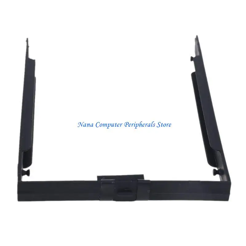 F68C 2.5 Hard Drive ổ HDD Bộ điều hợp Caddy Cáp cho P53 Dễ dàng cài đặt