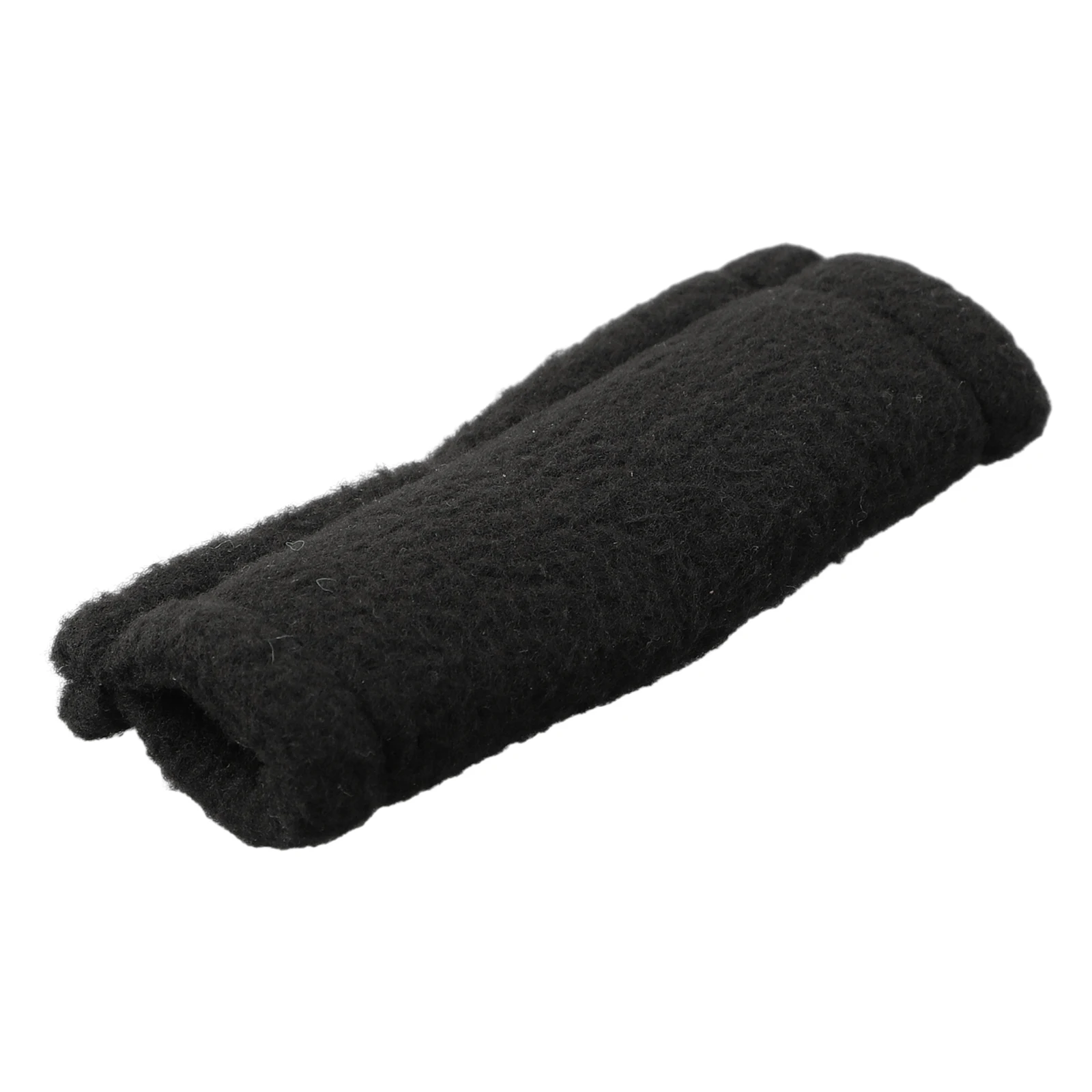 Billiard Cue Cleaning Cloth Snooker Pool Burnisher Cloth Cleaner Snooker Billiard Maintenance Accessories Billiard