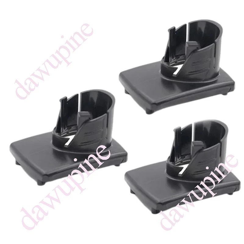 

Li-ion Battery Plastic Case Box Parts Subassembly For Milwaukee 12V For M12 Middle Shell Top Housings Accessory 48-11-2411