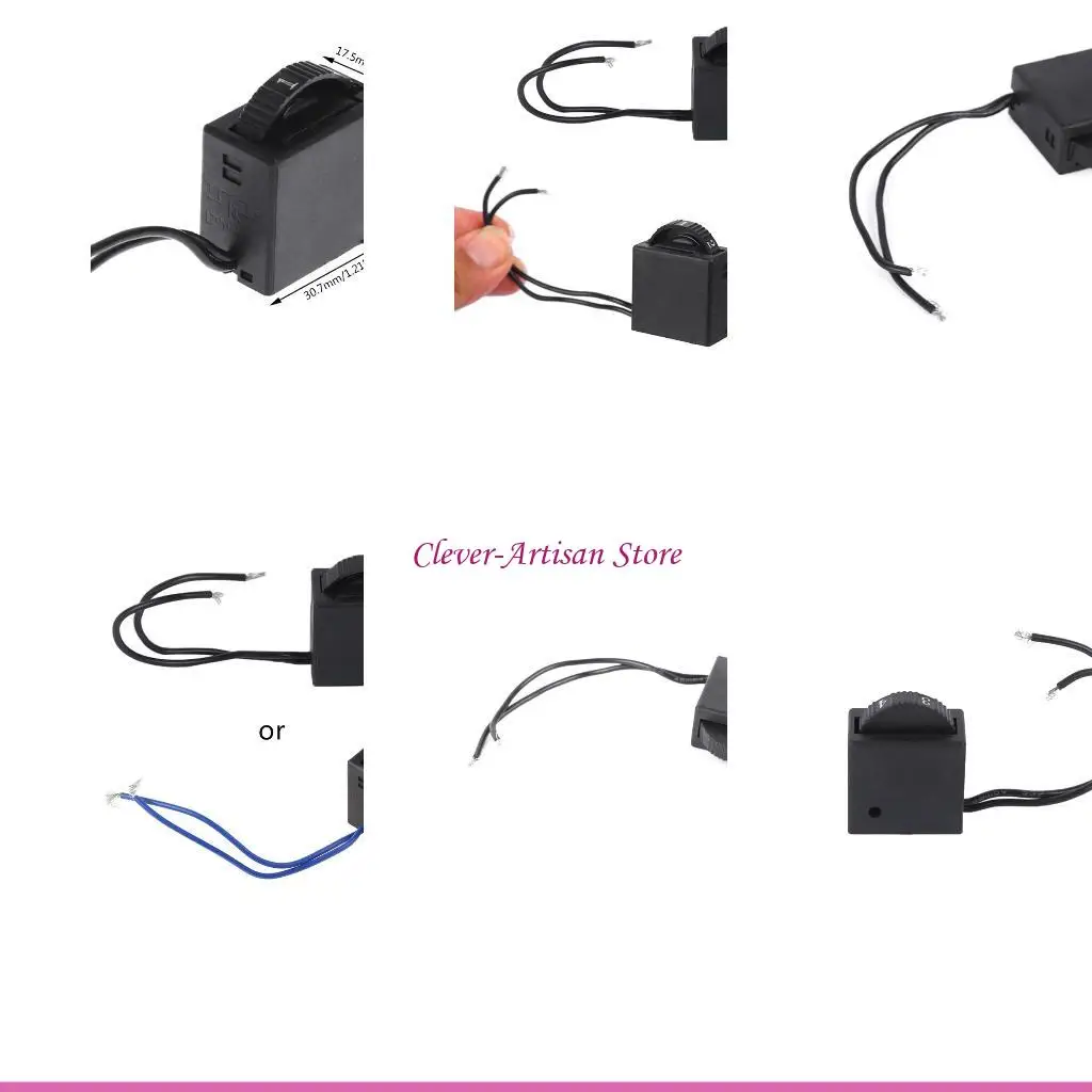 

E06B Электрическая шлифовальная шлифовальная шлифовка.