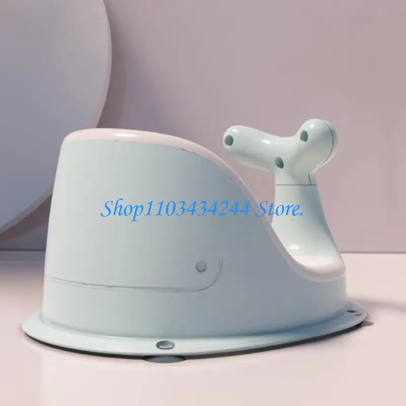 

G2TC Bathtub Safety Bath Tub Chair Shower with Suction Cups