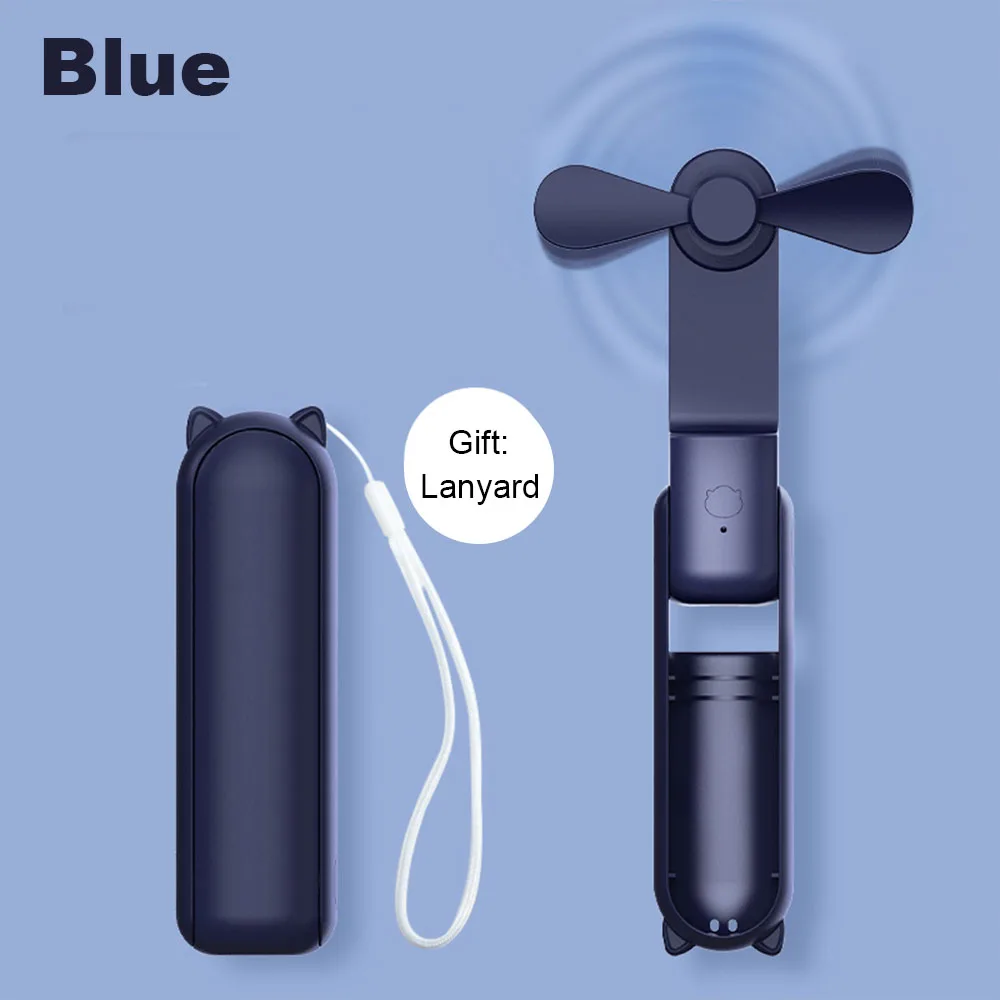 Variant: Blue