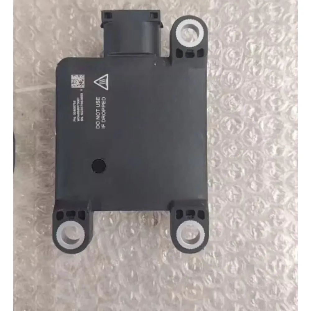 Millimeter-wave Radars Blind Spot Module Radar Sensor Both Side Corners of Rear Bumper for AITO M9