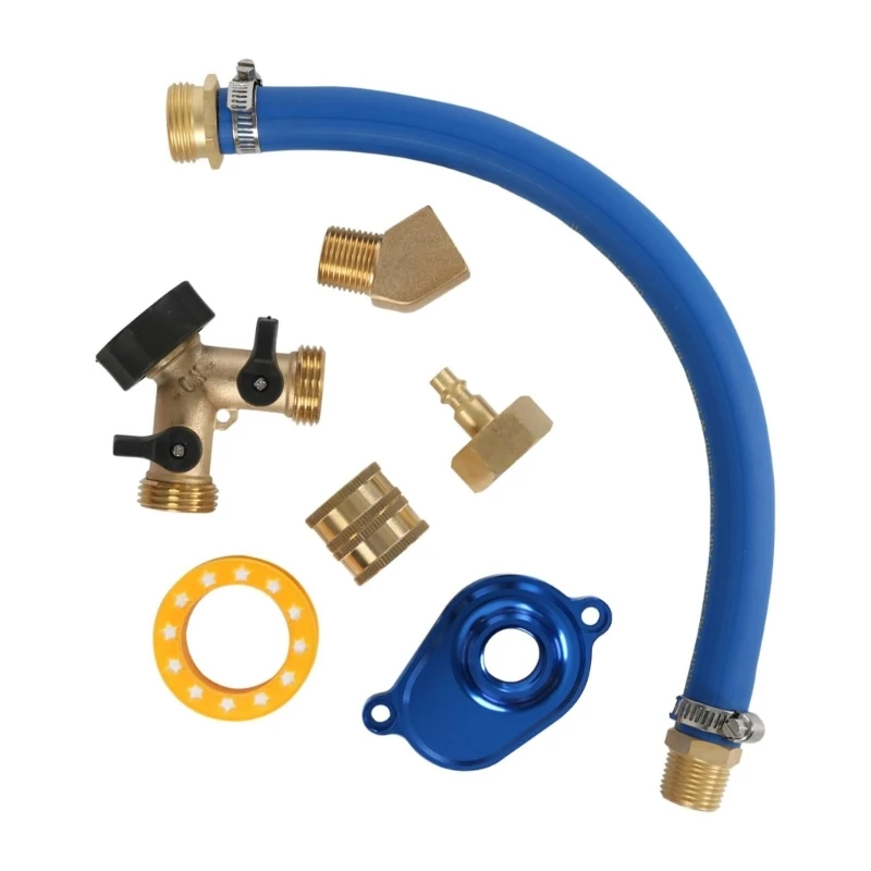 

Global Refrigerating Structure Wash Answer Consistent Various Petrodiesel Motors Easy Arrange