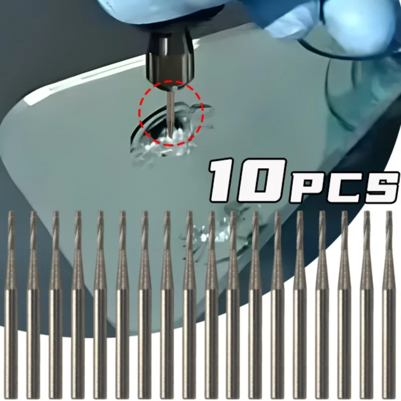 yZ[zv̎ԃKXChrbg^OXe|}CNc[tgKXTŒ萸ANZT[