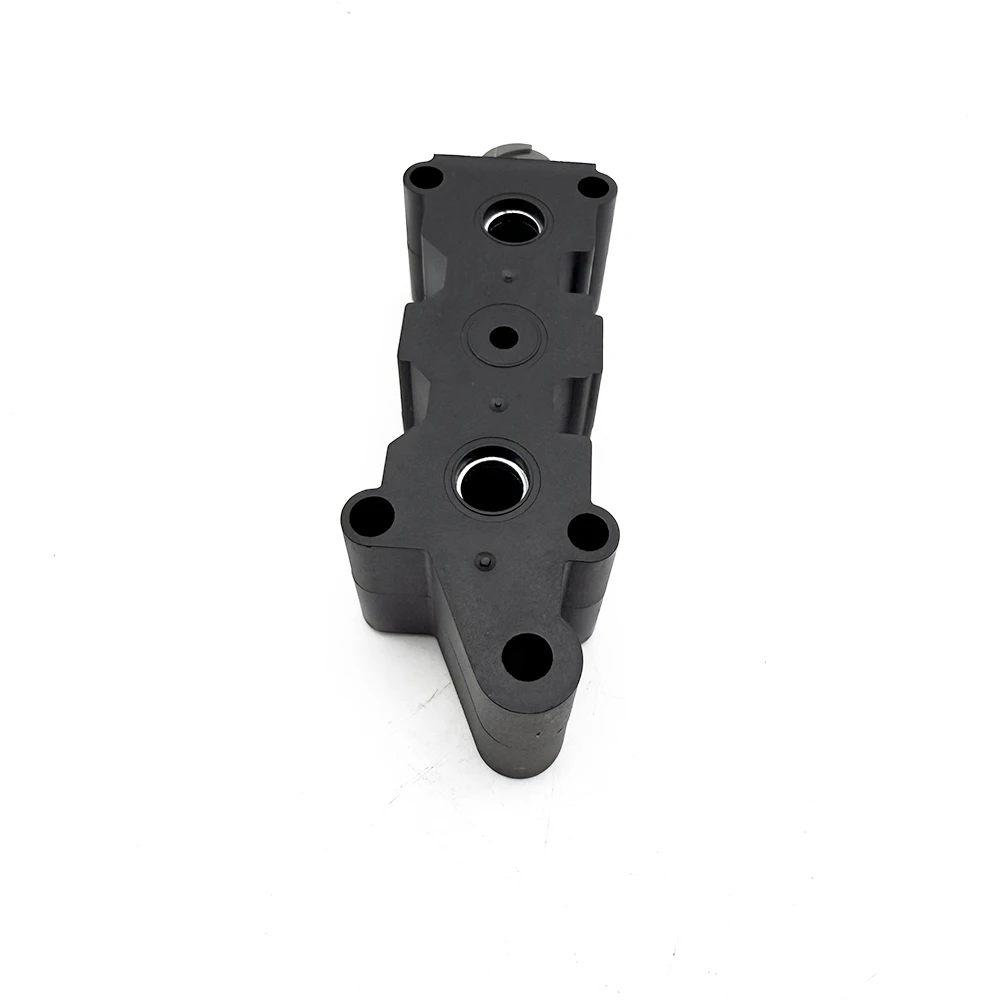 Lufttrockner-Magnetventil Reparatur-Set Ersatzteile für Volvo LKWs OE 21489991 4324259202 – Detail 6